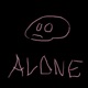 Alone Single