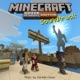 Minecraft Greek Mythology Original Soundtrack