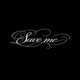 save me feat luvfox Single