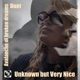 Avalanche of broken dreams duet feat MillyR AlgorithMix Single