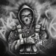 Bassline Soldiers Single