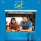 Chef Original Motion Picture Soundtrack