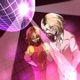 Diamond Disco feat Reptilelegit Single