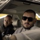 Medine feat Cold emi Single