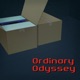 Ordinary Odyssey Single
