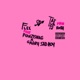 Tatuaggio feat Ponziswag Koky Gabri Sadboy Single