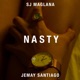 Nasty Single