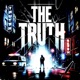 The Truth feat Chickentalk Boogs Single