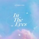 In the Eyes Single