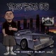 The Hoopty Album