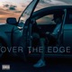 Over the Edge Single