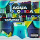 Água Colorida Single