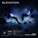 Elevation Single