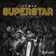 uper tar