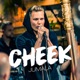 Jumala Vain elämää kausi 7 Single
