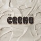 Creme Single