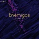 Enemigos Single