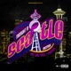 Midnight In Seattle Remix feat Lil Boof Tuda Tha Baby Its Pz SteevO JiggaCity Single
