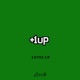 Level Up Single