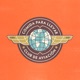 Club De Aviación feat Ibzen Veztalone Single