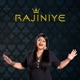 Rajiniye Single