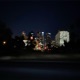 Vybe Tapes 2 VT2 EP