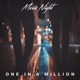 One in a Million Single