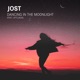 Dancing in the Moonlight feat LeftLukas Single