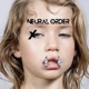 N3URAL ORD3R