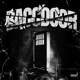 Bacc Door feat Jaxx Single