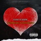 Disolver Single