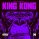 King Kong feat YWG Stviewander Maick D 6IX Single