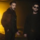 Defalarca Vuruldum feat Şef Single