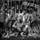 Bandolero Single