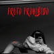 Fruto Prohibido Single