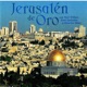 Jerusalén de Oro