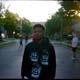 Tennis World Single