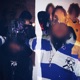 we play F K feat fleafriends Single