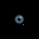 Eye to Eye Single