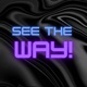 See the Way Single