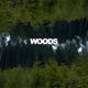 Woods feat Kashaga Single