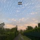 I m goin fall feat Kuba Gawcio Single