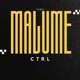 Yebo Malume Freestyle Single