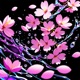 Bloom EP