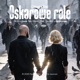 Oskarowe role Single