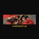 A Nation by Us Single