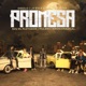 Promesa Single