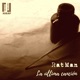 La última canción Single
