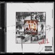 Vol 1 feat ATH CONTRA EP