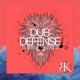 Dubwise Feelings EP